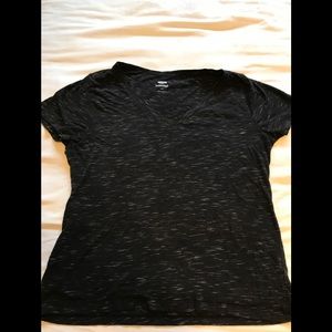 Two Old Navy tees LOT